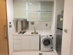 La Brisa (D14), Apartment #566253161